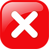 赫德雙語學(xué)?？諝庵卫?></div>
                                                    <div   id=